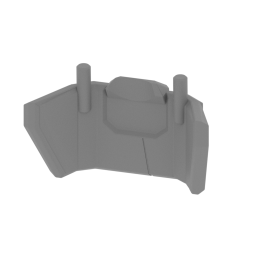 _35_body_shoulder_R.stl