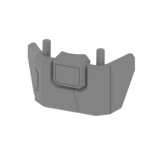 _36_body_shoulder_L.stl