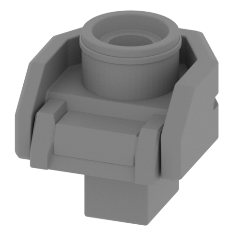 _45_hand_weapon_1_R (repaired).stl