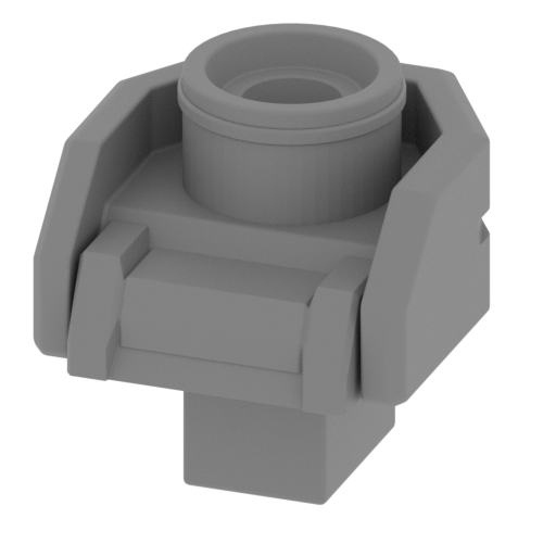 _55_hand_weapon_1_L (repaired).stl