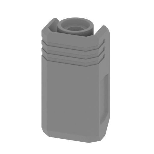 _46_hand_weapon_2_R (repaired).stl