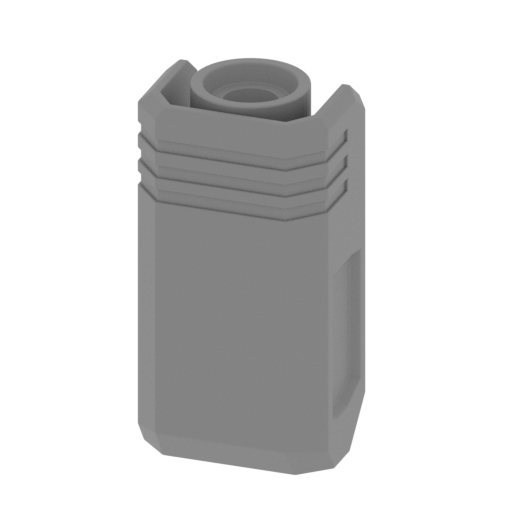 _56_hand_weapon_2_L (repaired).stl