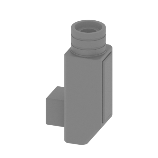 _47_hand_weapon_3_R (repaired).stl