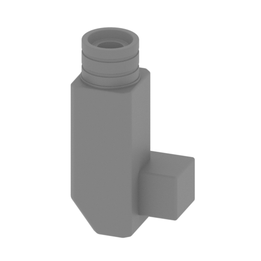 _57_hand_weapon_3_L (repaired).stl