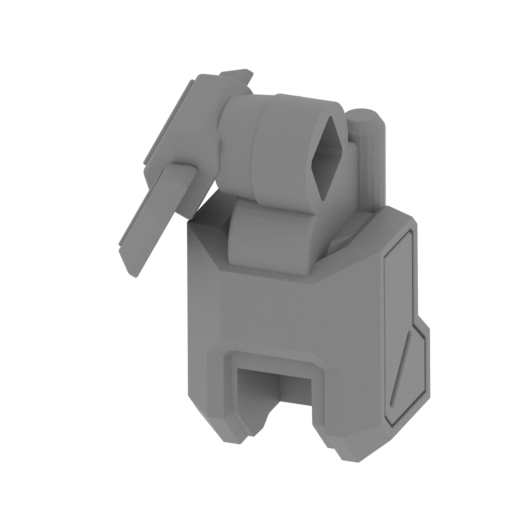 _42_arm_R (repaired).stl