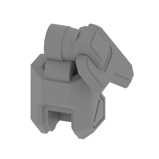 _52_arm_L (repaired).stl