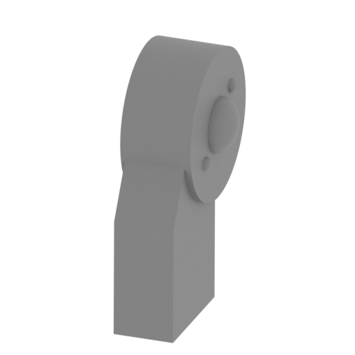 _12_shin_connector_L (repaired).stl