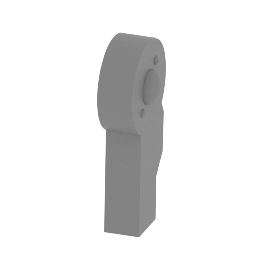 _43_hand_connector_R (repaired).stl