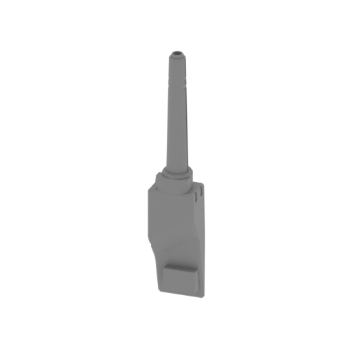 _32_body_weapon_top_2_R (repaired).stl
