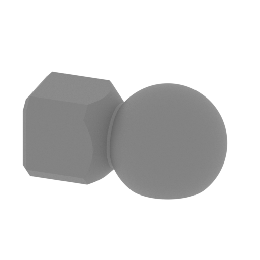 _38_arm_connector_1_V1_R.stl