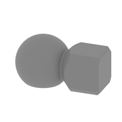 _48_arm_connector_1_V1_L.stl