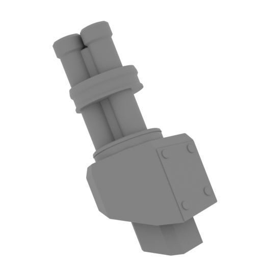 _30_body_weapon_front_L (repaired).stl