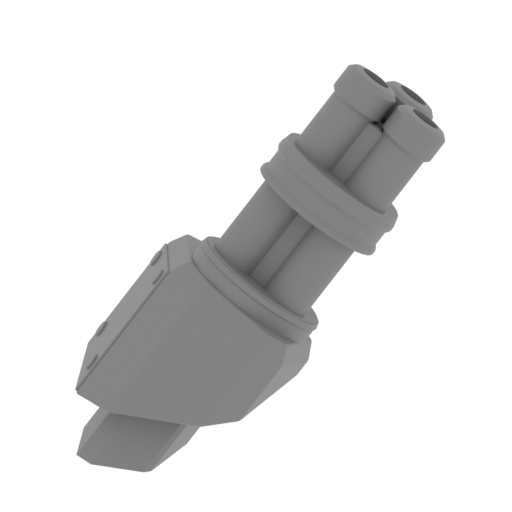 _29_body_weapon_front_R (repaired).stl