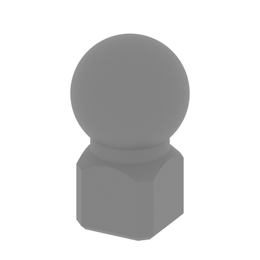 _39_arm_connector_1_V2_R.stl