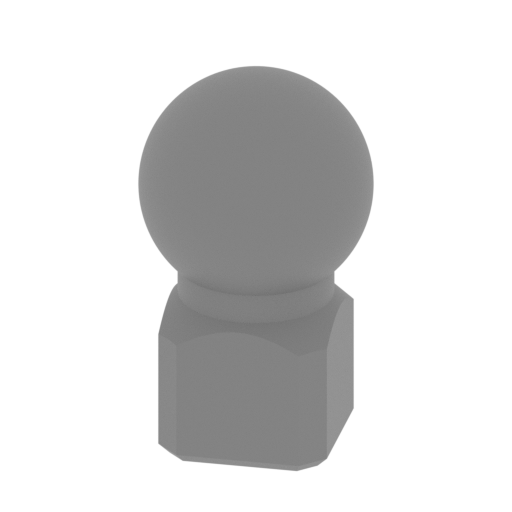 _49_arm_connector_1_V2_L.stl