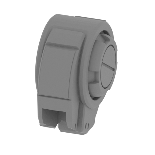 _17_leg_L (repaired).stl