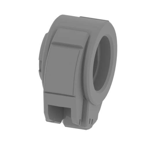 _13_leg_R (repaired).stl