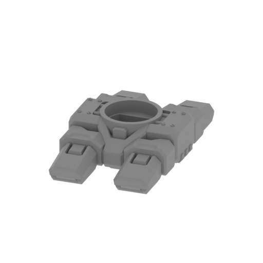 _1_foot_R (repaired).stl