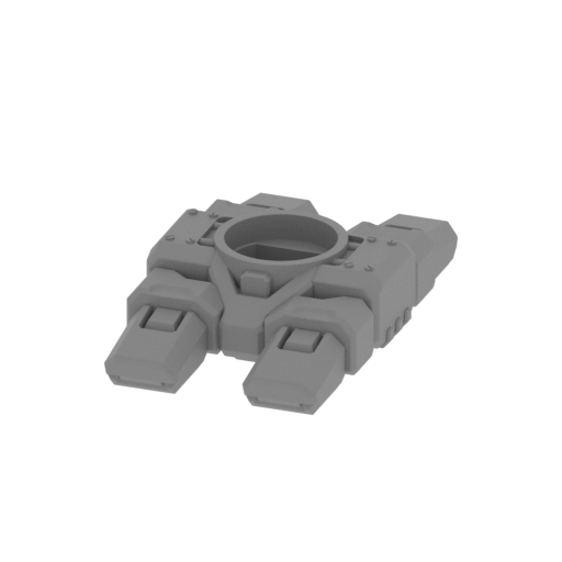 _5_foot_L (repaired).stl