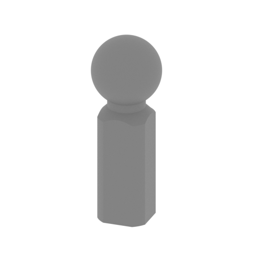 _16_leg_connector_3_R (repaired).stl