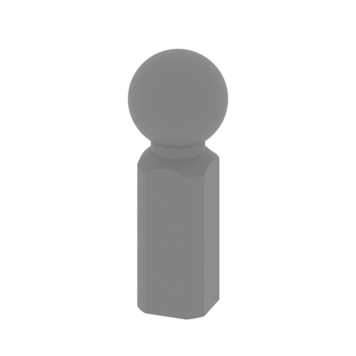 _20_leg_connector_3_L (repaired).stl