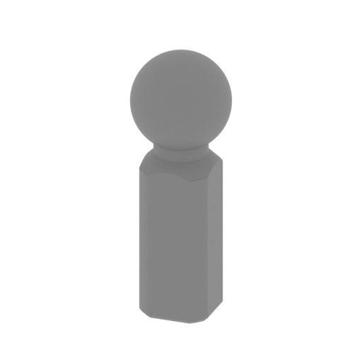 _4_foot_connector_3_R (repaired).stl