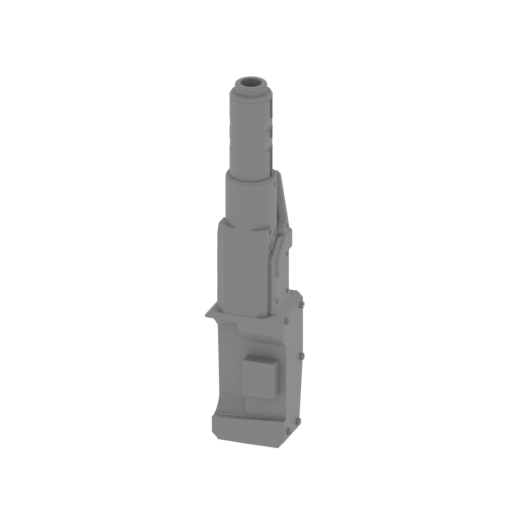 _31_body_weapon_top_1_R (repaired).stl