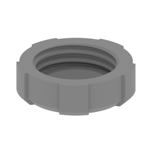 _51_arm_connector_4_L.stl