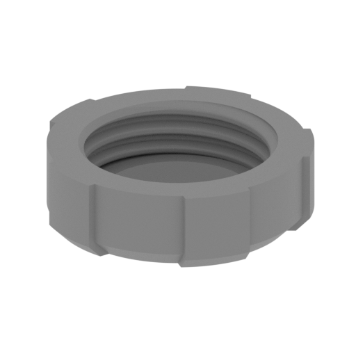 _41_arm_connector_4_R.stl