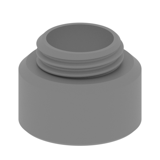 _40_arm_connector_3_R.stl