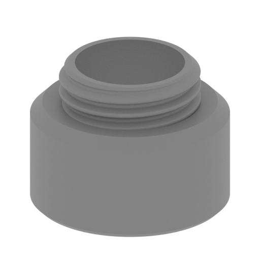 _50_arm_connector_3_L.stl