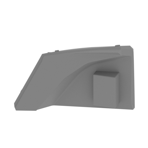 _34_body_weapon_top_2_L (repaired).stl