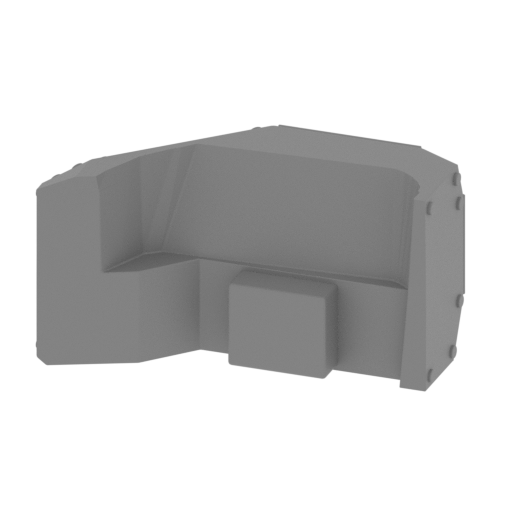 _33_body_weapon_top_1_L (repaired).stl