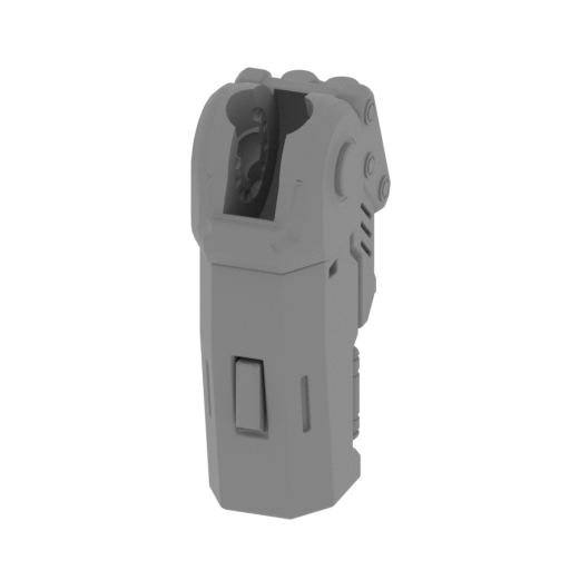 _54_hand_L (repaired).stl