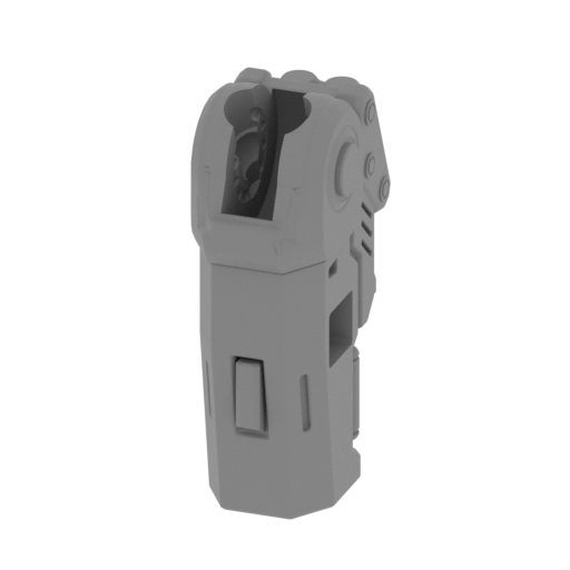 _44_hand_R (repaired).stl