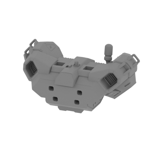 _28_body_back (repaired).stl