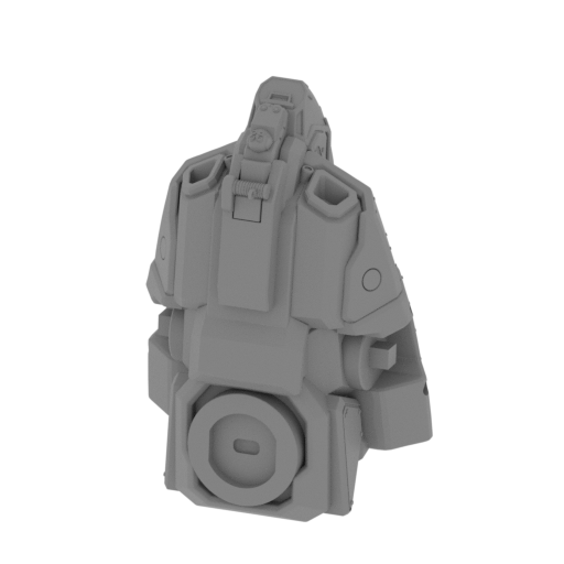 _26_body_front (repaired).stl