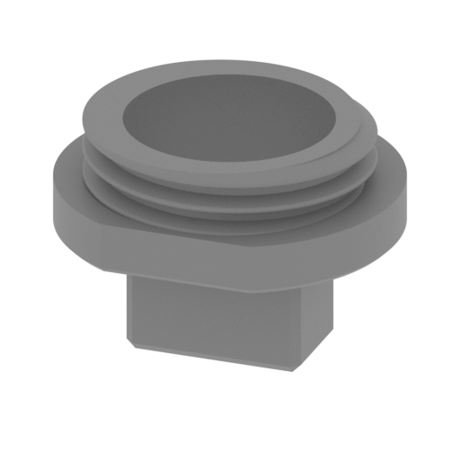 _14_leg_connector_1_R (repaired).stl