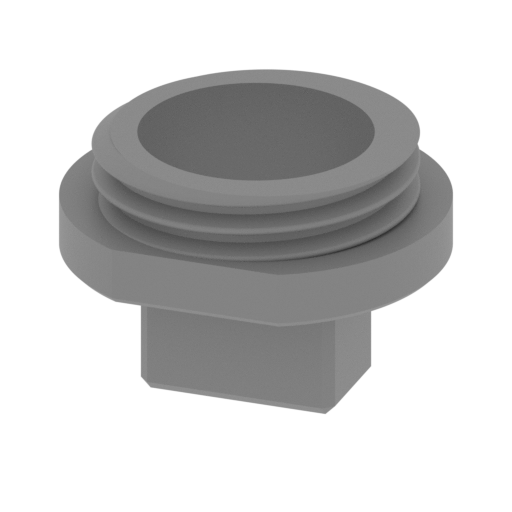 _18_leg_connector_1_L (repaired).stl