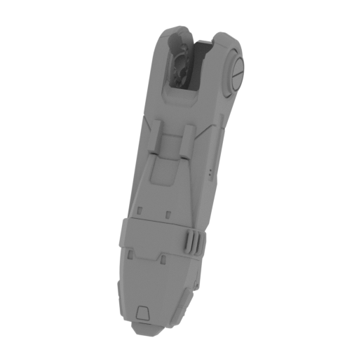 _9_shin_R (repaired).stl