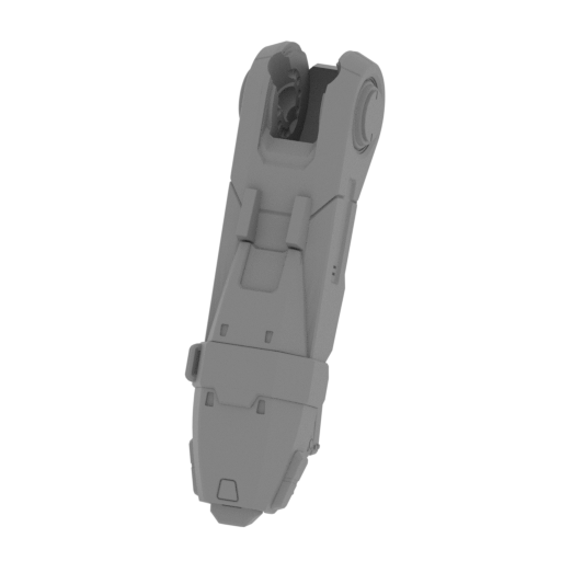 _11_shin_L (repaired).stl