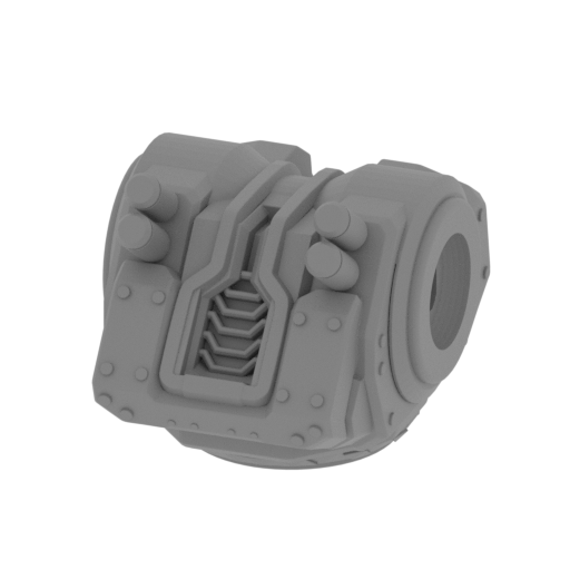 _21_pelvis (repaired).stl