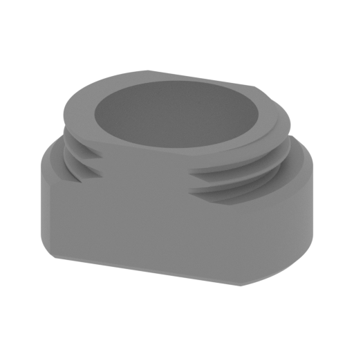 _2_foot_connector_1_R (repaired).stl