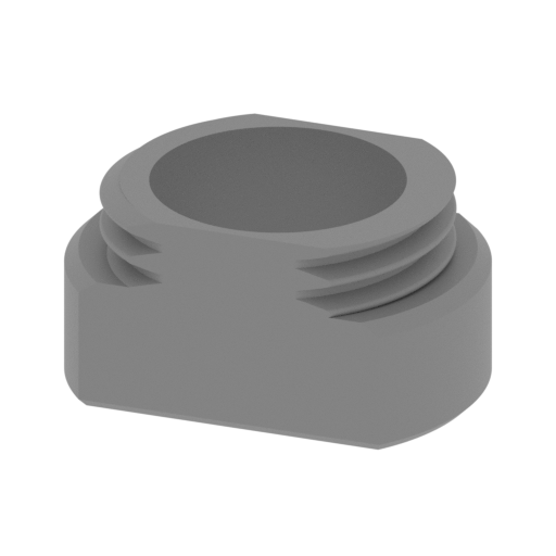 _6_foot_connector_1_L (repaired).stl