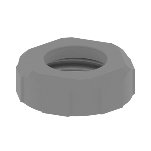 _7_foot_connector_2_L (repaired).stl