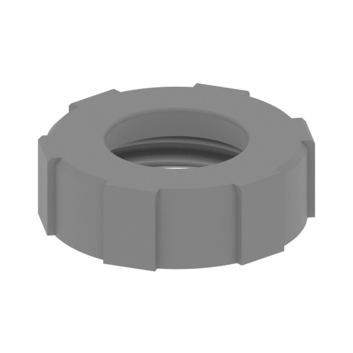 _19_leg_connector_2_L (repaired).stl