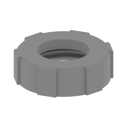 _15_leg_connector_2_R (repaired).stl