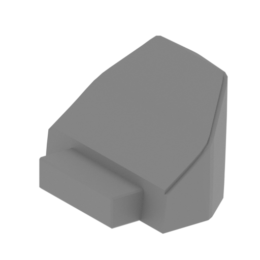 _26_v2-2_body_front (repaired).stl