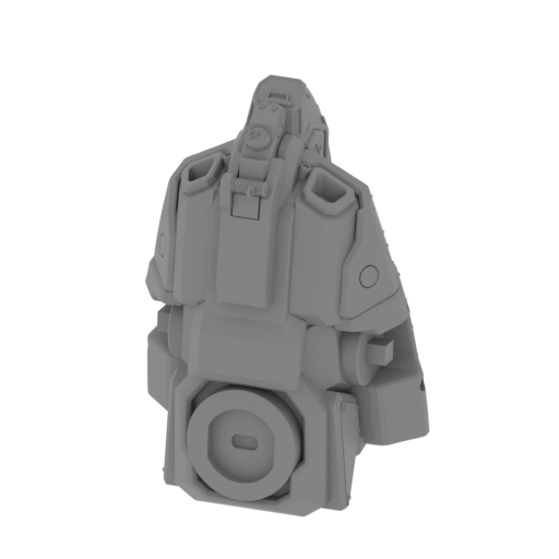 _26_v2-1_body_front (repaired).stl