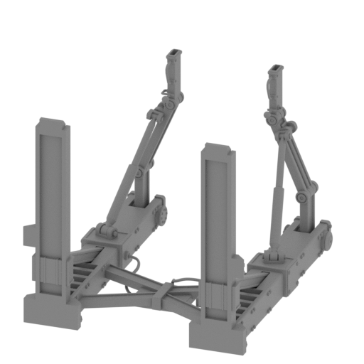 boom platforms (repaired).stl